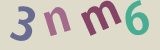 Click to refresh captcha