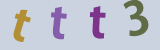 Click to refresh captcha