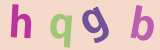Click to refresh captcha