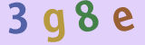 Click to refresh captcha