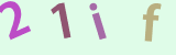 Click to refresh captcha