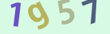 Click to refresh captcha