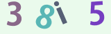 Click to refresh captcha
