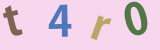 Click to refresh captcha