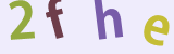 Click to refresh captcha