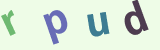 Click to refresh captcha