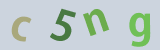 Click to refresh captcha
