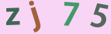 Click to refresh captcha