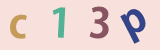 Click to refresh captcha