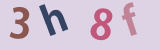 Click to refresh captcha