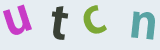 Click to refresh captcha