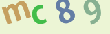 Click to refresh captcha