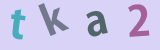 Click to refresh captcha