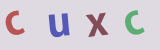 Click to refresh captcha