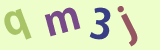 Click to refresh captcha