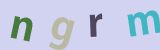 Click to refresh captcha