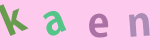 Click to refresh captcha