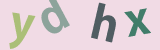Click to refresh captcha