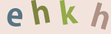 Click to refresh captcha