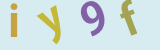 Click to refresh captcha
