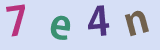 Click to refresh captcha