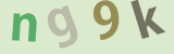 Click to refresh captcha