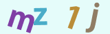 Click to refresh captcha