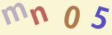 Click to refresh captcha