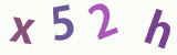 Click to refresh captcha