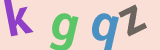 Click to refresh captcha