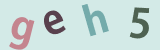 Click to refresh captcha