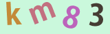 Click to refresh captcha