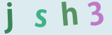 Click to refresh captcha