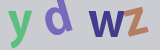 Click to refresh captcha