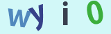 Click to refresh captcha