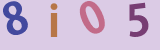 Click to refresh captcha