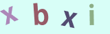 Click to refresh captcha