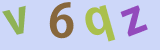 Click to refresh captcha