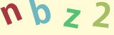 Click to refresh captcha