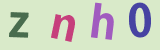 Click to refresh captcha
