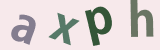 Click to refresh captcha