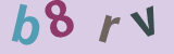 Click to refresh captcha