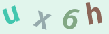 Click to refresh captcha