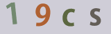 Click to refresh captcha