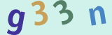 Click to refresh captcha