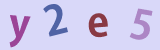 Click to refresh captcha