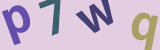 Click to refresh captcha
