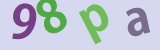 Click to refresh captcha