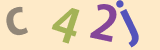 Click to refresh captcha