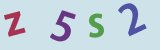 Click to refresh captcha